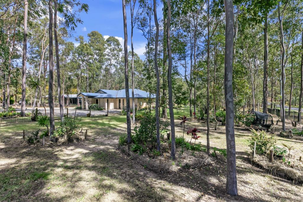 56 Springvale Rd, Tinana, QLD 4650