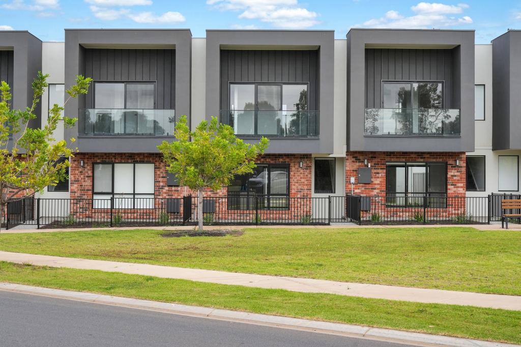 6 Sage Lane, Virginia, SA 5120