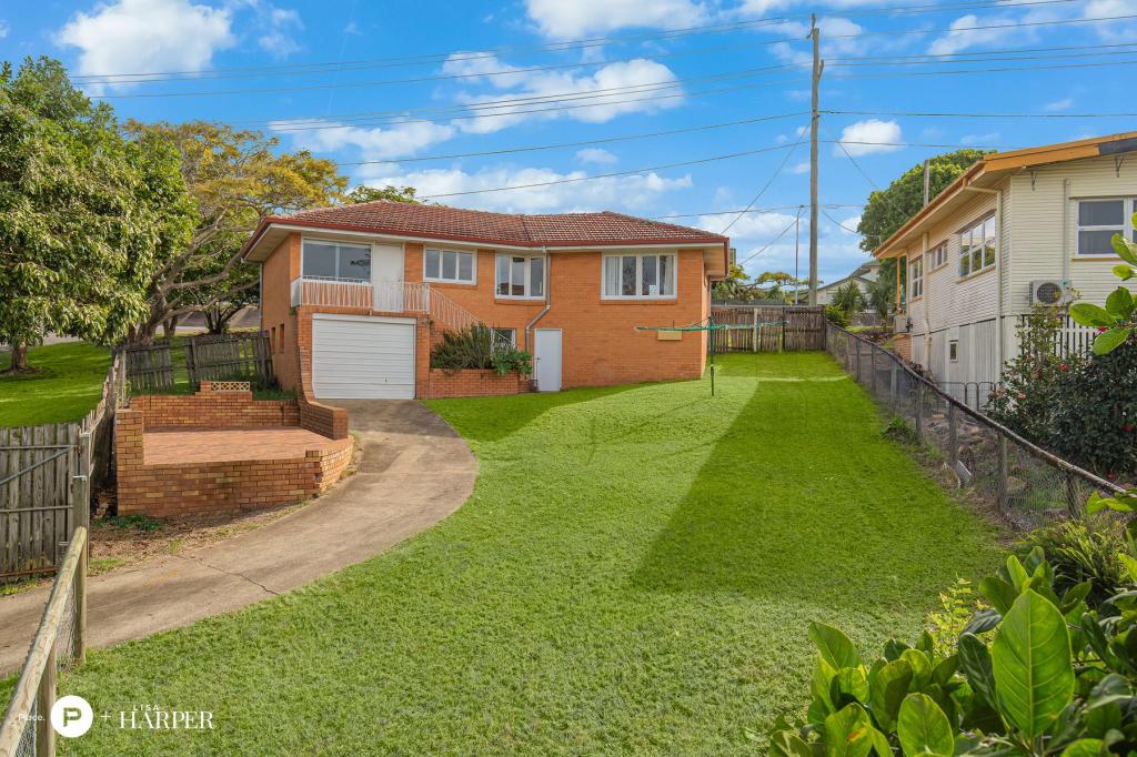 317 Wynnum North Rd, Wynnum, QLD 4178