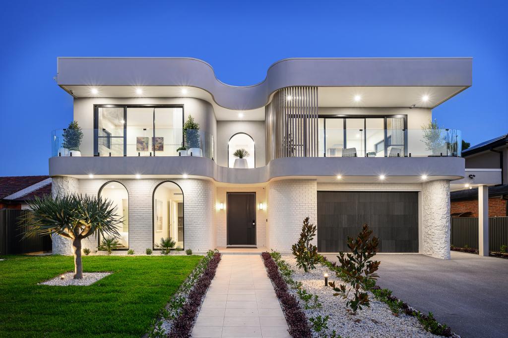 8 Lyle Ave, Lindfield, NSW 2070