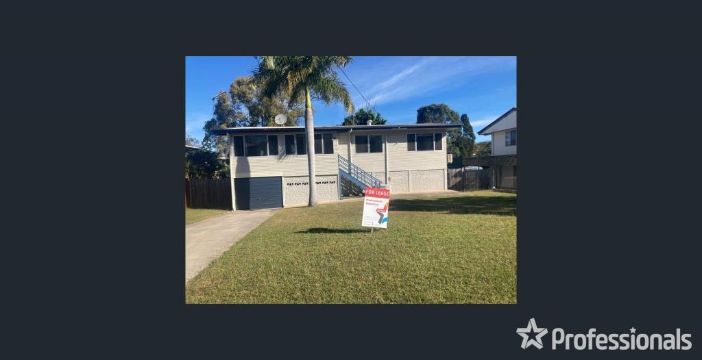 15 JAVELIN ST, TOOLOOA, QLD 4680