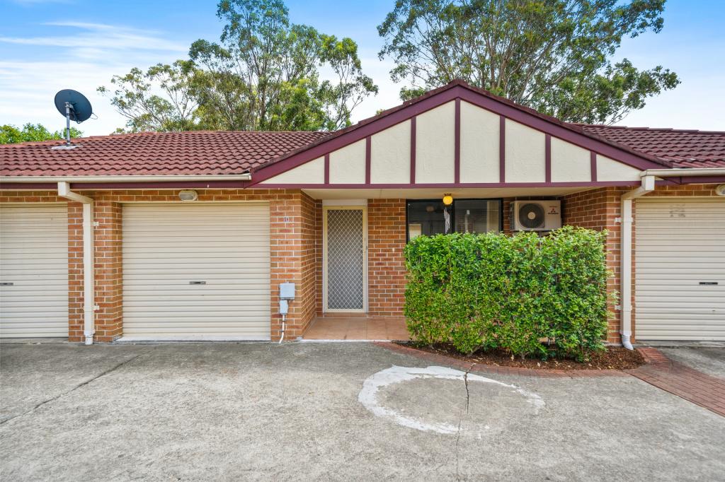 10/67 Orwell St, Blacktown, NSW 2148