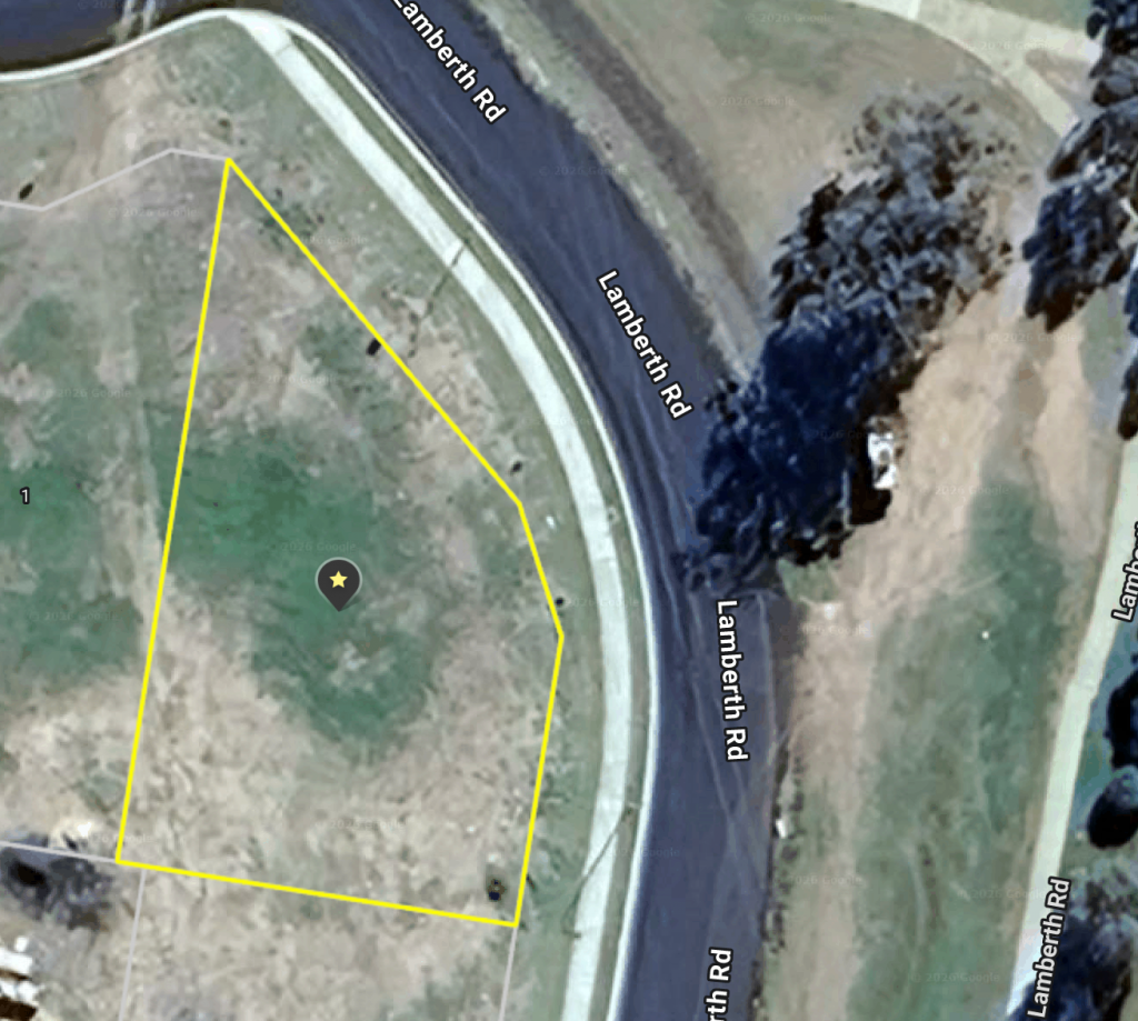 43 Lamberth Rd, Goondiwindi, QLD 4390