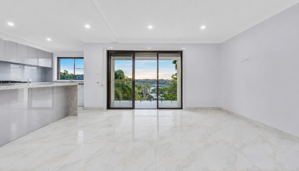 16 Moons Ave, Lugarno, NSW 2210