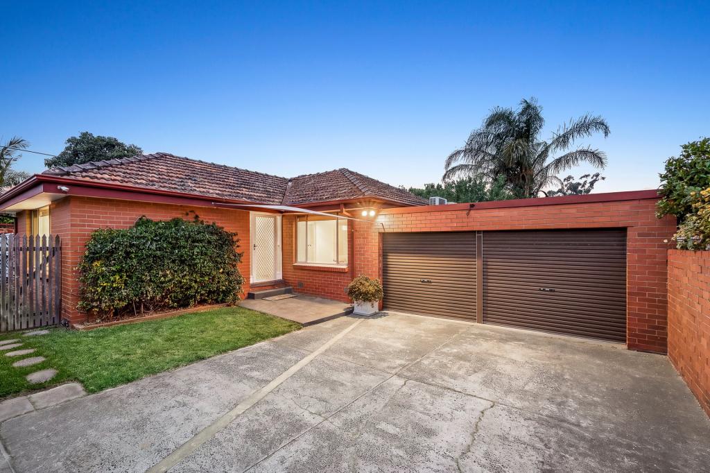 2/3 Knight St, Clayton South, VIC 3169