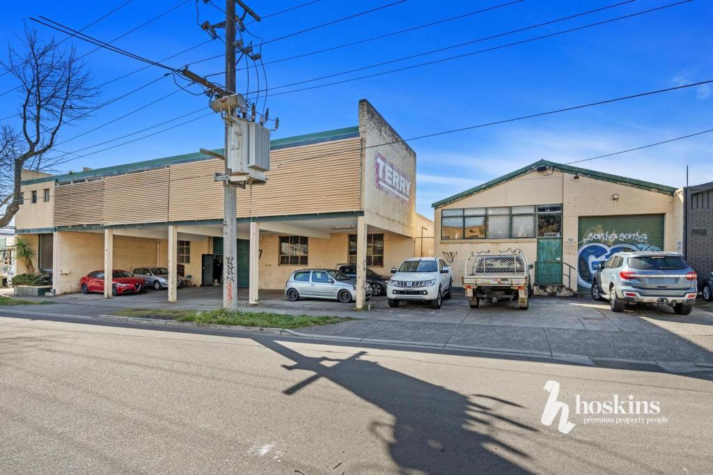 15-19 Cottage St, Blackburn, VIC 3130