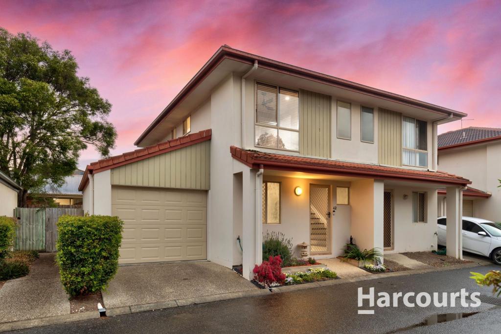 42/147 Fryar Rd, Eagleby, QLD 4207