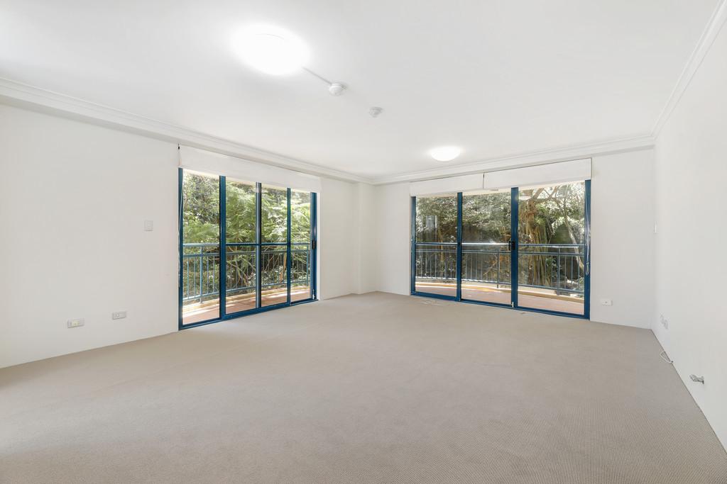 Level6/120 Saunders St, Pyrmont, NSW 2009