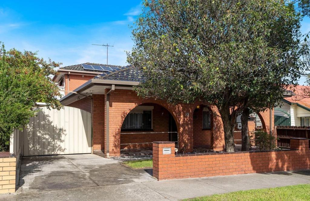19 Cambrian Ave, Preston, VIC 3072