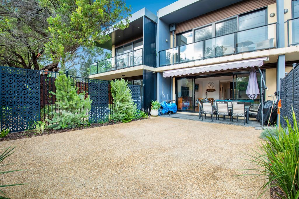 3/1587 Point Nepean Rd, Capel Sound, VIC 3940
