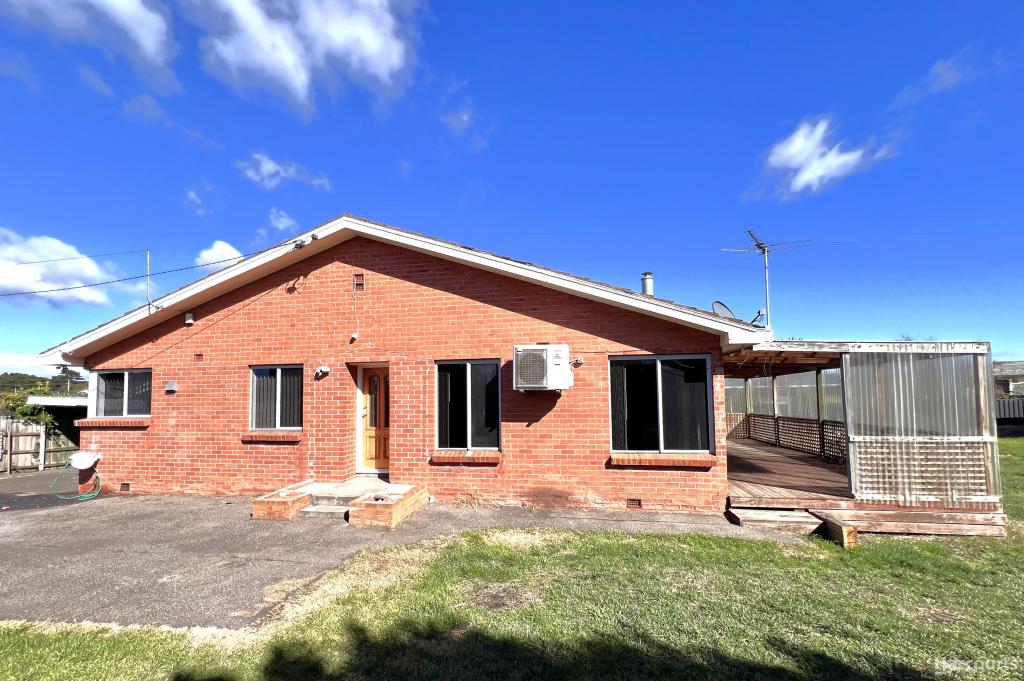 39a Wellington St, George Town, TAS 7253