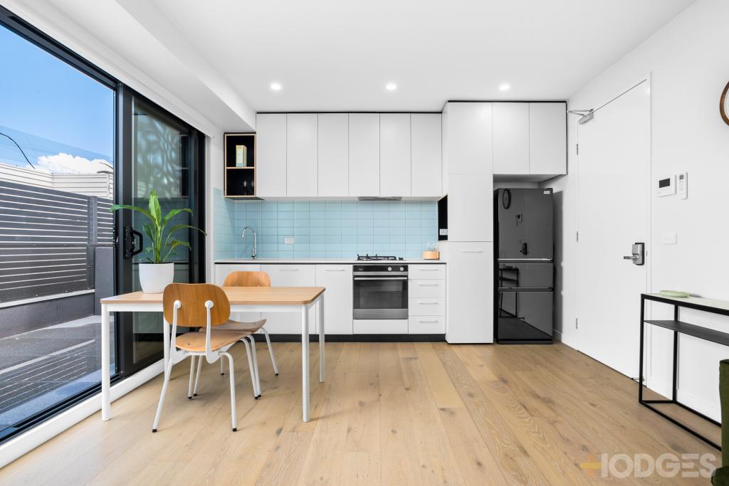 108/310 STATION ST, CHELSEA, VIC 3196