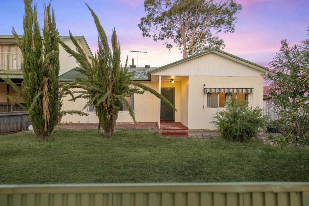 20 Stewart Ave, Northfield, SA 5085