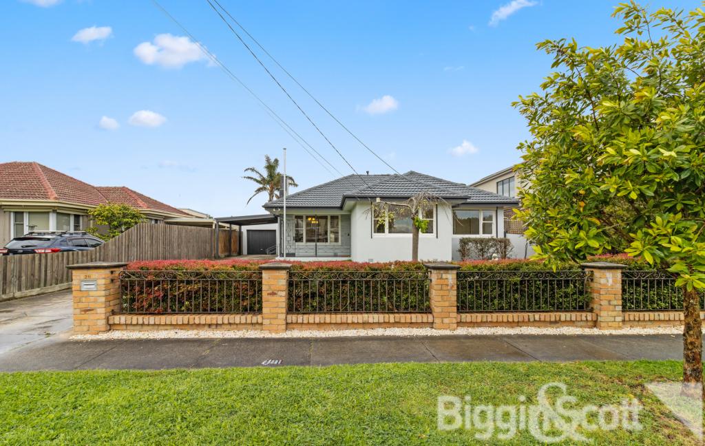 26 Malcolm Ct, Mount Waverley, VIC 3149