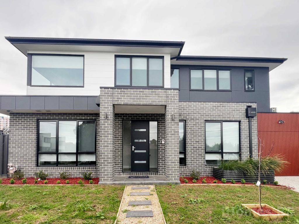 10 Mckenna St, Avondale Heights, VIC 3034