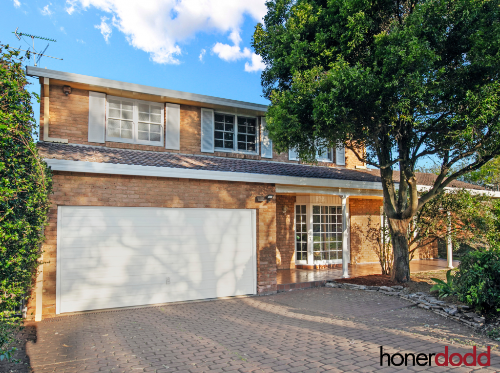 2 Elouera St, Beverly Hills, NSW 2209