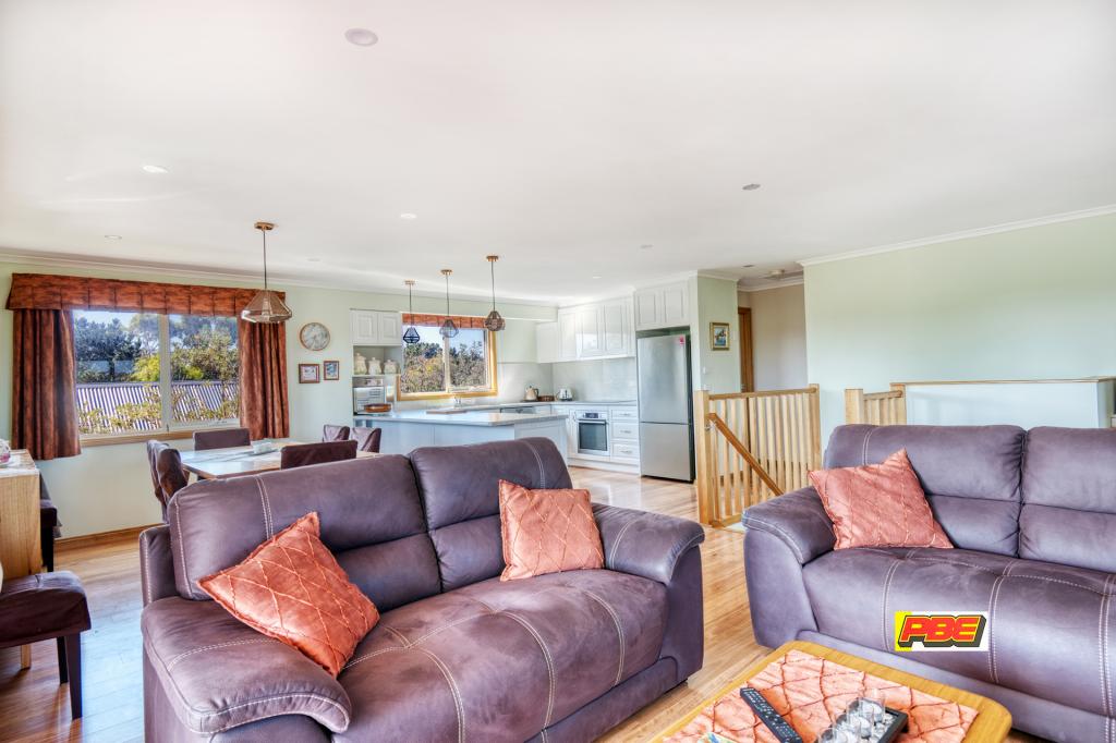 5 Juno Rd, Venus Bay, VIC 3956