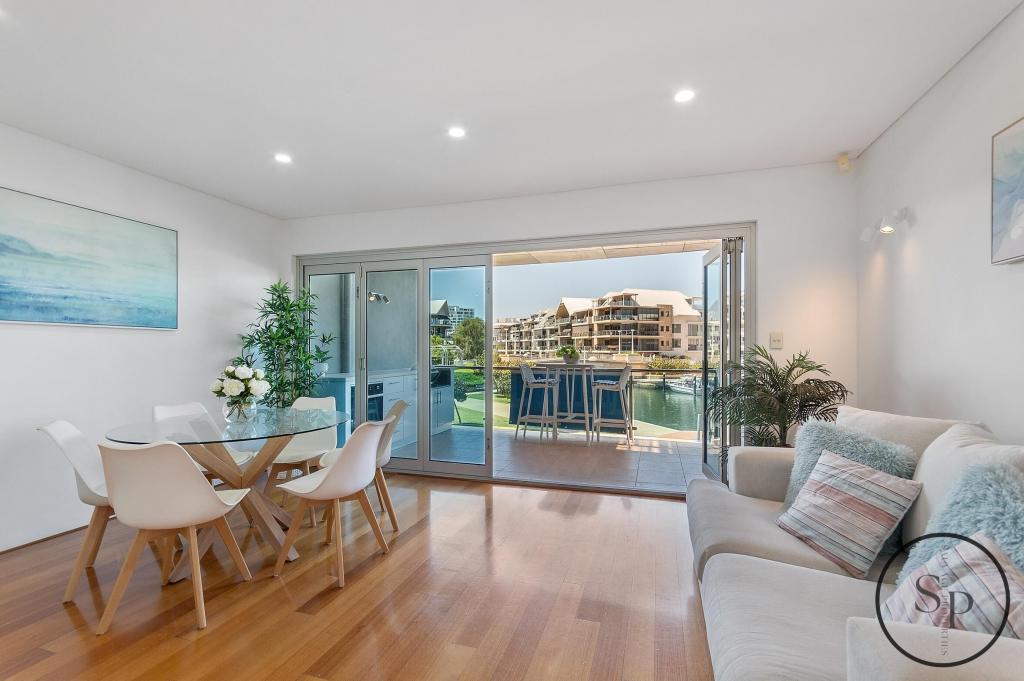 13b Veneto Lane, Mandurah, WA 6210