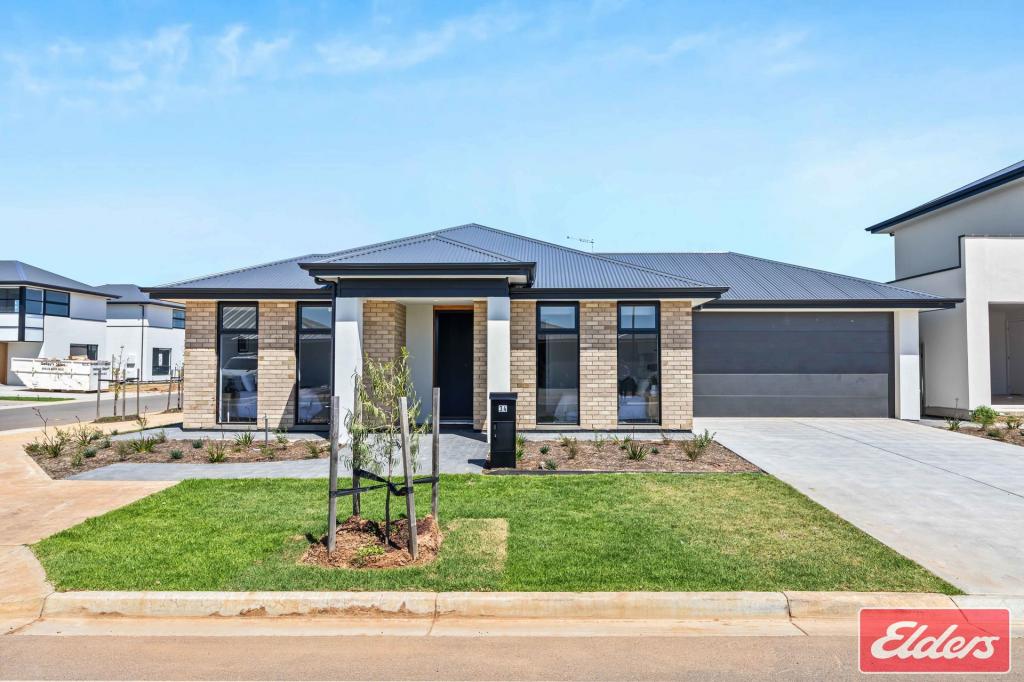 34 Alexandra Way, Virginia, SA 5120
