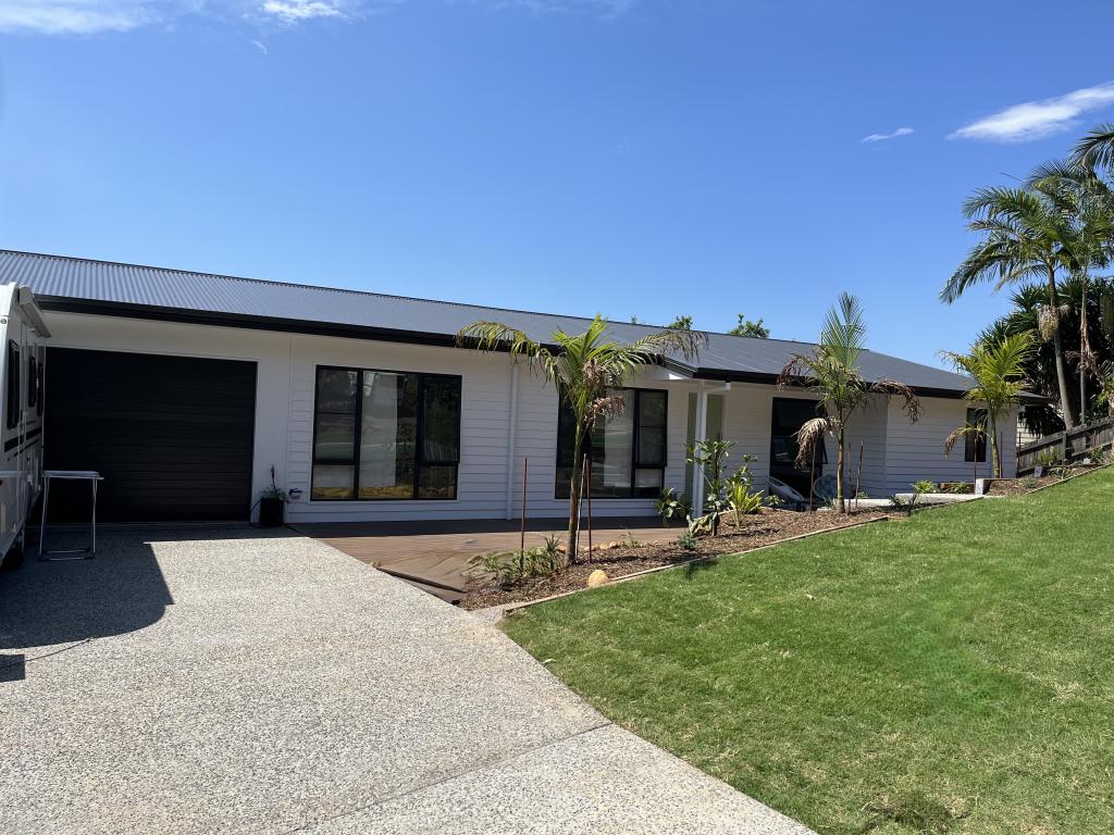 12a Firewheel Way, Banora Point, NSW 2486