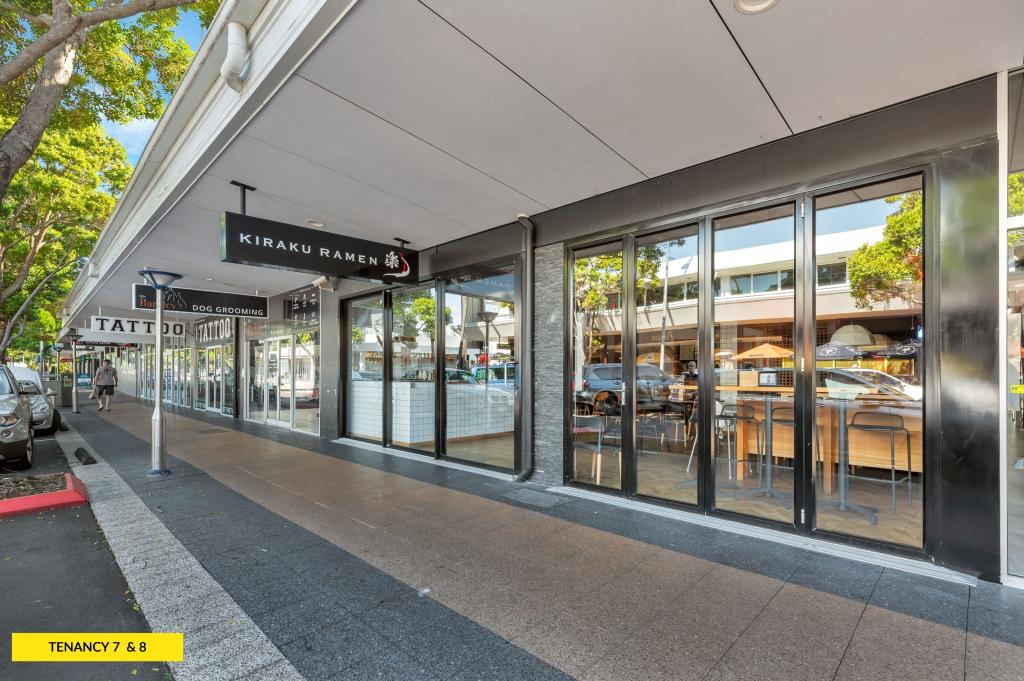 15-17 Ocean St, Maroochydore, QLD 4558