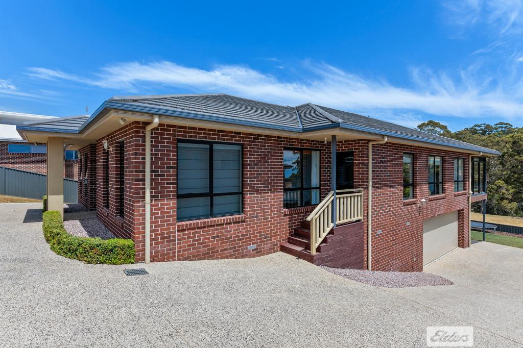 18 Platinum Dr, Park Grove, TAS 7320