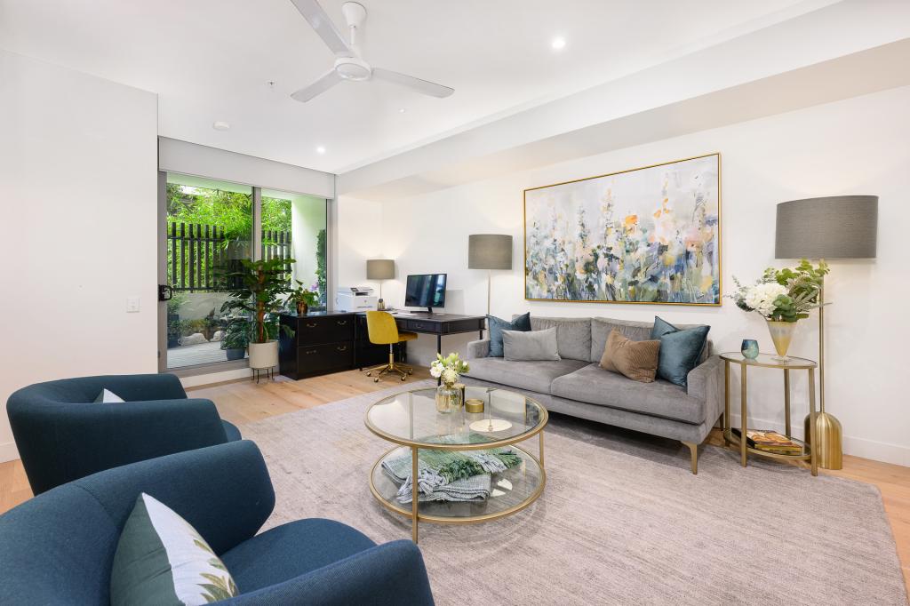 102/29 Lindfield Ave, Lindfield, NSW 2070