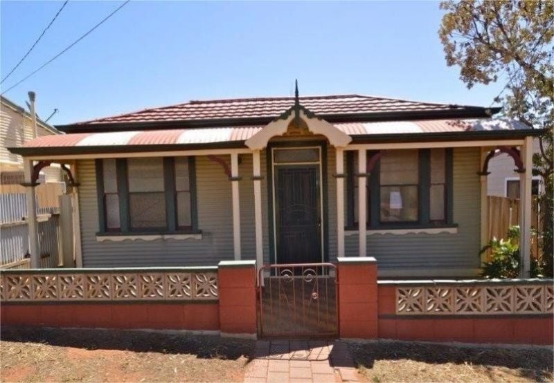 56 Cobalt St, Broken Hill, NSW 2880