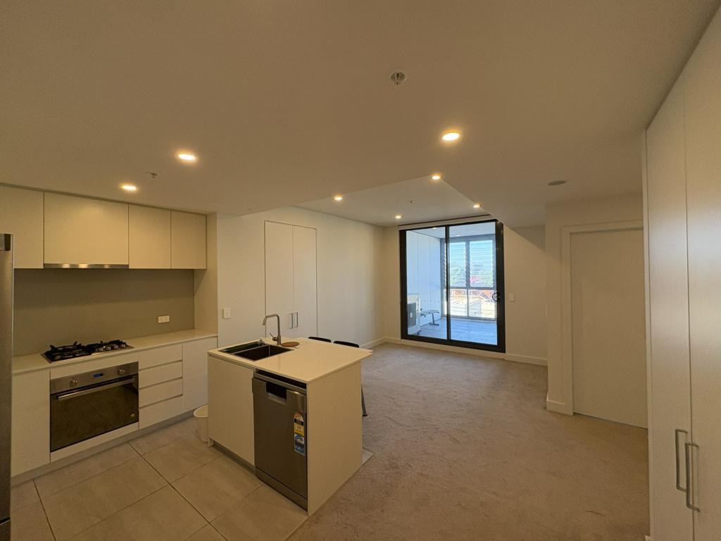 86/213 Princes Hwy, Arncliffe, NSW 2205
