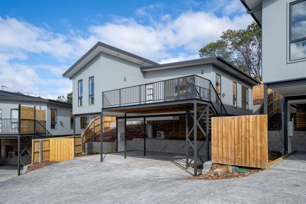 5/34A CARNEGIE ST, CLAREMONT, TAS 7011