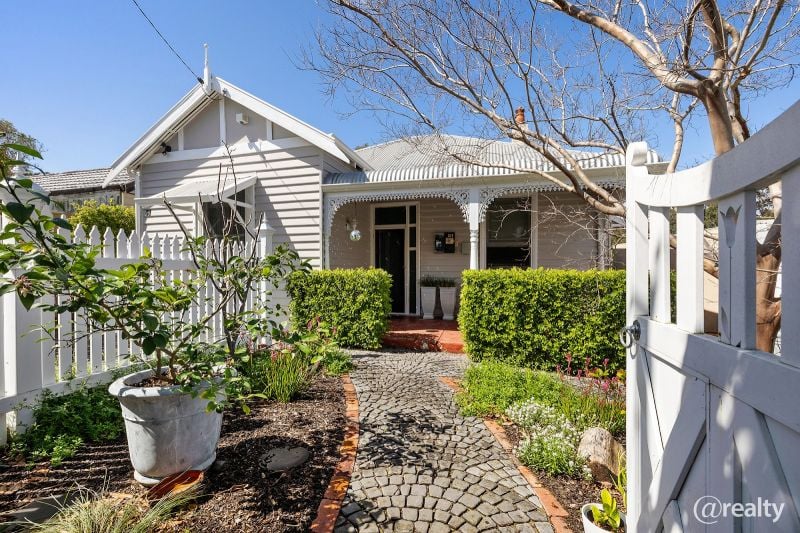 31 Copley St, Bayswater, WA 6053