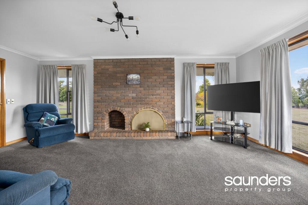 38 Devon Hills Rd, Devon Hills, TAS 7300