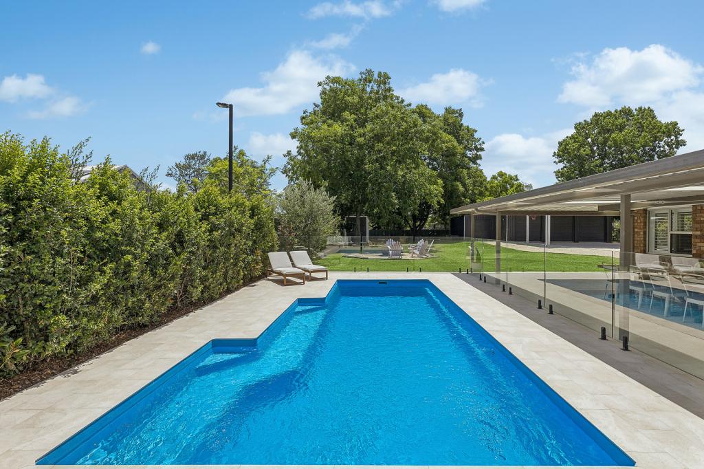 86 Paterson Rd, Bolwarra, NSW 2320