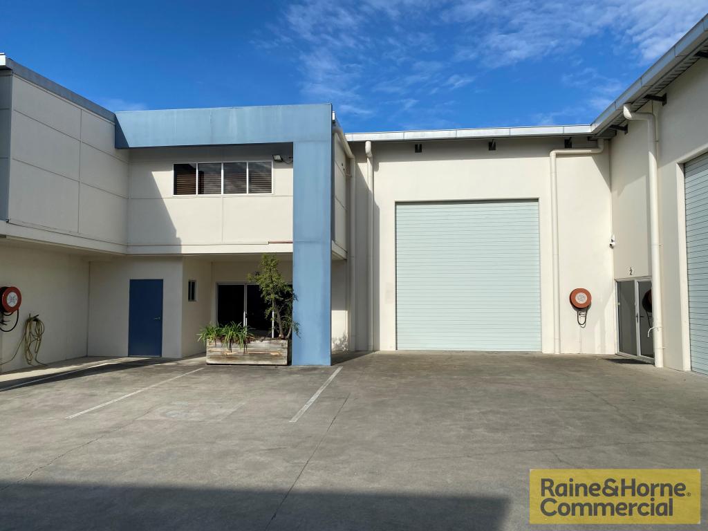 3/16 Redcliffe Gardens Dr, Clontarf, QLD 4019