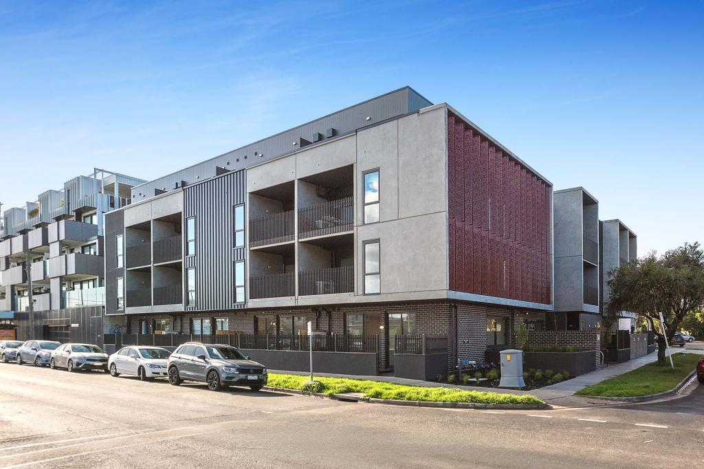 G01/1a Omeo Ct, Bentleigh East, VIC 3165