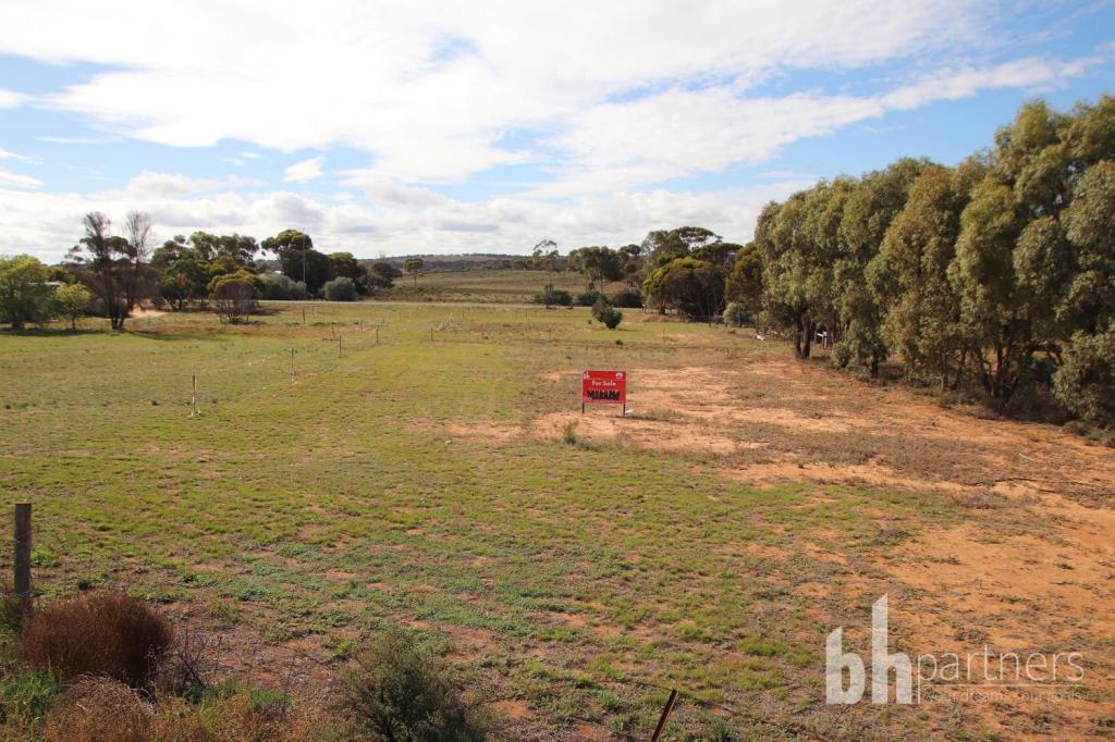 Lot 145 Dollard Ave, Mannum, SA 5238