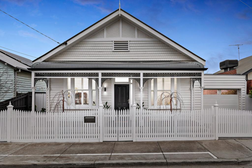 2 Hood St, Yarraville, VIC 3013