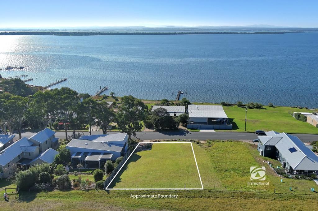 178 Bay Rd, Eagle Point, VIC 3878