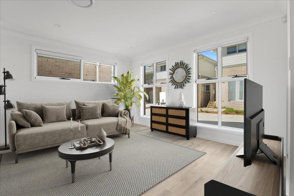 2/57 Junction Rd, Schofields, NSW 2762