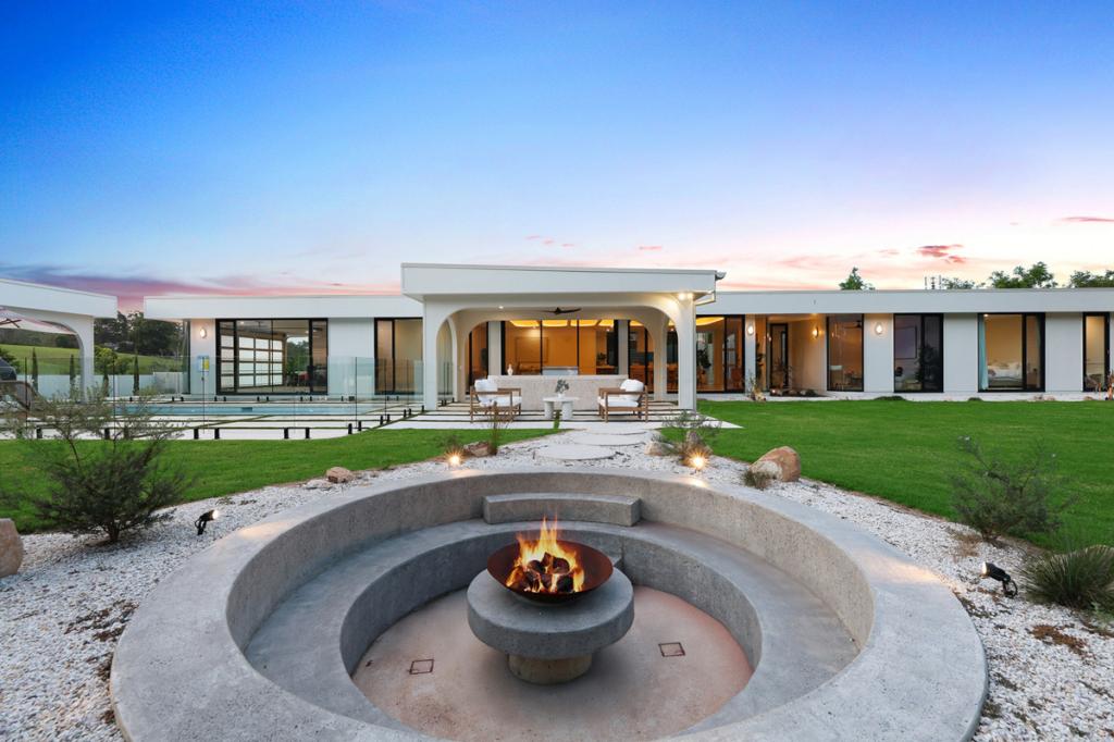 20 Tally Springs Dr, Tallebudgera, QLD 4228