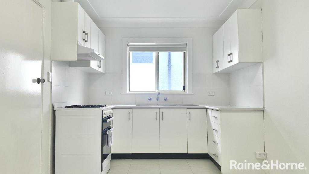 2/7-7a Houston Rd, Kensington, NSW 2033