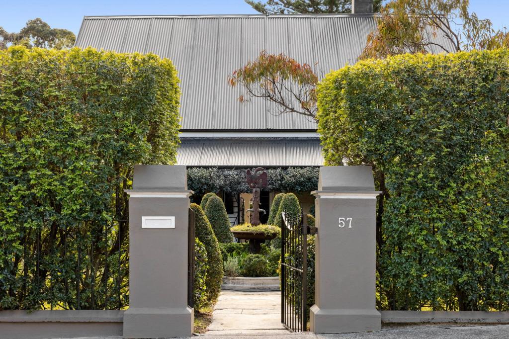 57 Hannam St, Bardwell Valley, NSW 2207