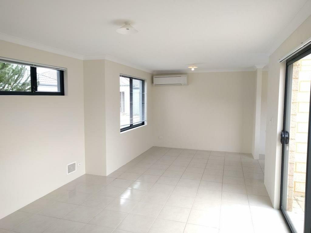 7d Frant Way, Balga, WA 6061