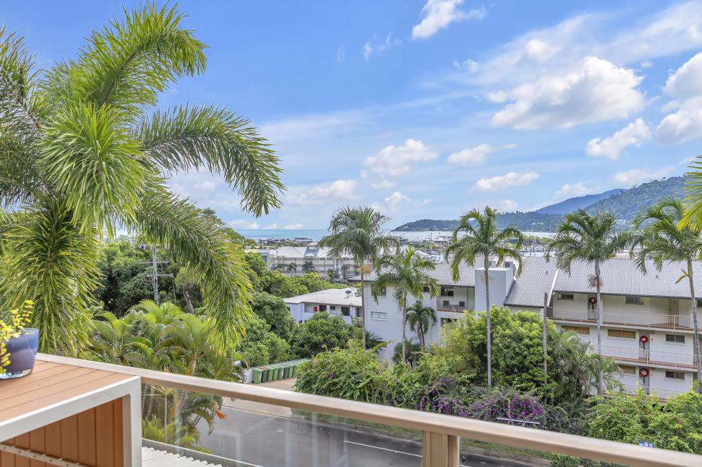 2/15 Hermitage Dr, Airlie Beach, QLD 4802