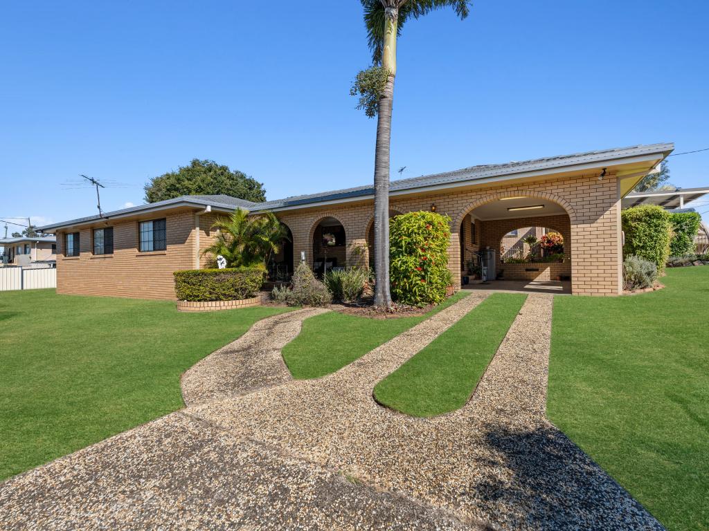 43 Pine St, Flinders View, QLD 4305
