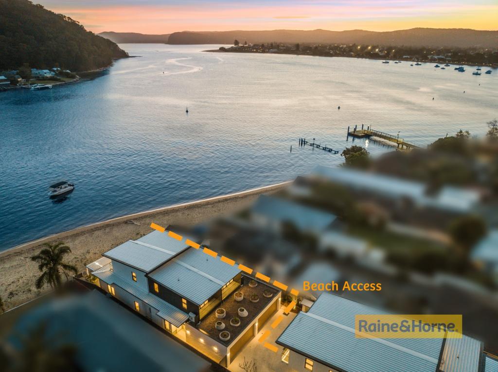 3/386 Booker Bay Rd, Booker Bay, NSW 2257