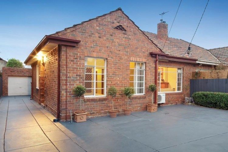 47 Tooronga Rd, Malvern East, VIC 3145