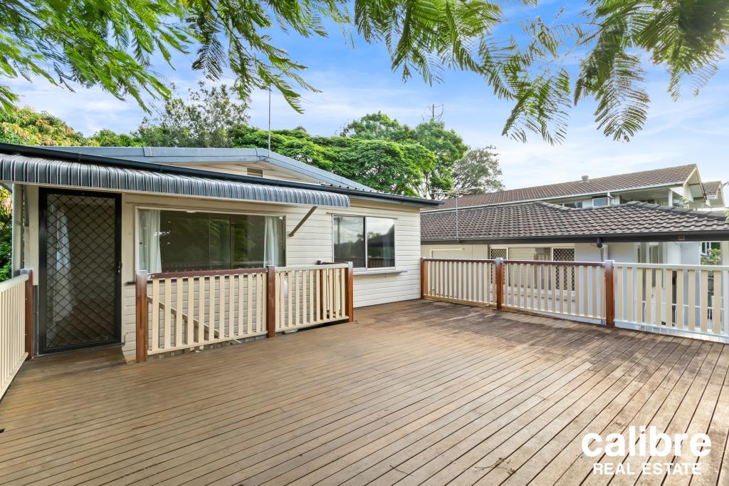 51 Kendall St, Oxley, QLD 4075