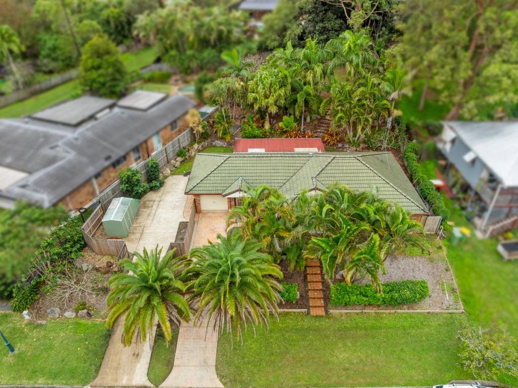 58 ORCHID DR, MOUNT COTTON, QLD 4165