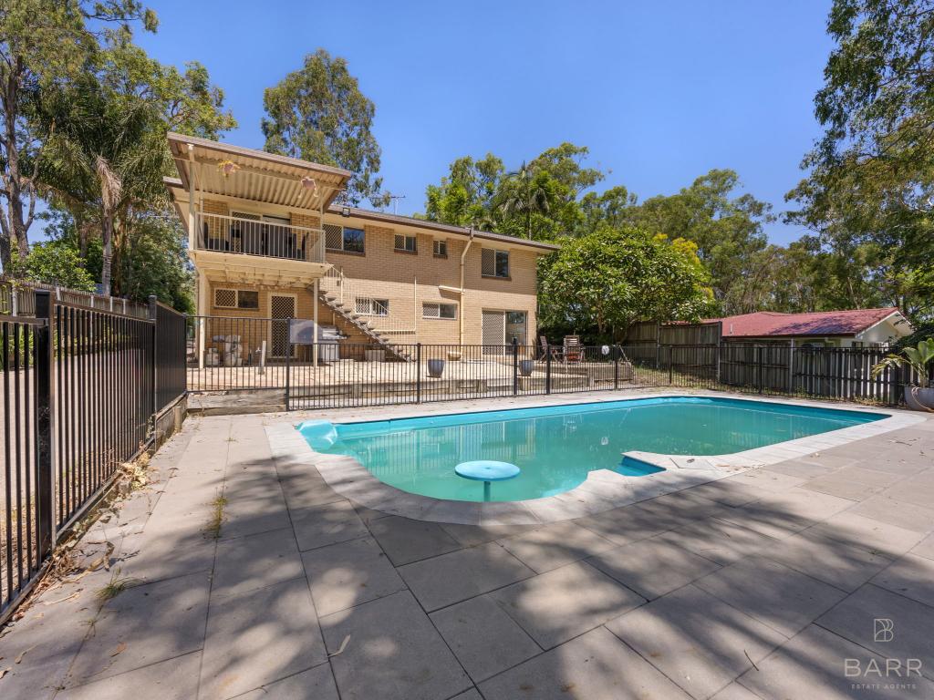 352 Junction Rd, Karalee, QLD 4306